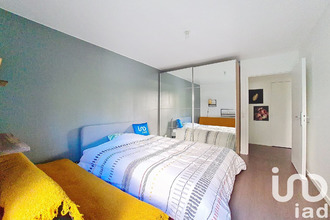 achat appartement pomponne 77400