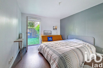 achat appartement pomponne 77400