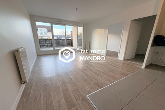 achat appartement pomponne 77400