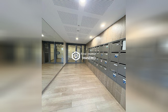 achat appartement pomponne 77400