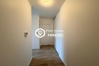 achat appartement pomponne 77400