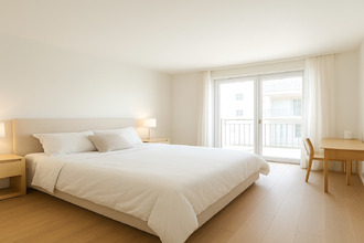 achat appartement pomponne 77400