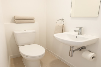 achat appartement pomponne 77400