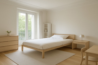 achat appartement pomponne 77400