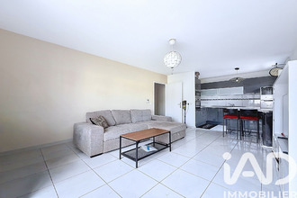 achat appartement pomponne 77400