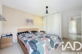 achat appartement pomponne 77400