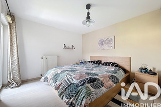 achat appartement pomponne 77400