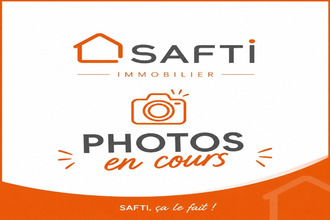 achat appartement pomponne 77400