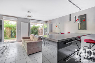 achat appartement pomponne 77400