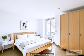 achat appartement pomponne 77400