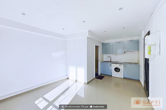 achat appartement pomponne 77400