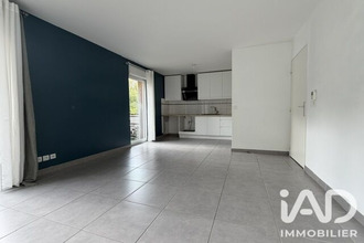 achat appartement pomponne 77400