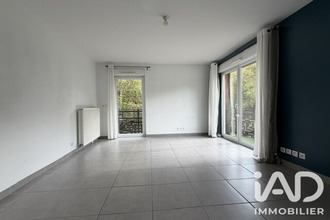 achat appartement pomponne 77400