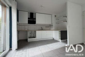 achat appartement pomponne 77400