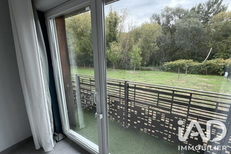 achat appartement pomponne 77400