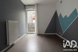 achat appartement pomponne 77400