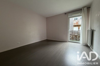 achat appartement pomponne 77400