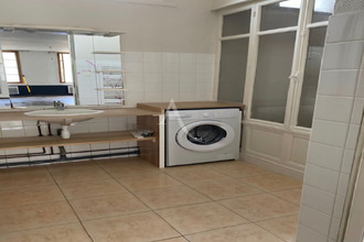 achat appartement pons 17800