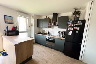 achat appartement pont-a-marcq 59710