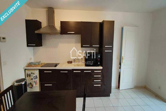 achat appartement pont-a-marcq 59710