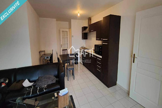 achat appartement pont-a-marcq 59710