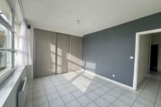 achat appartement pont-a-marcq 59710