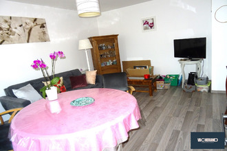 achat appartement pont-a-marcq 59710