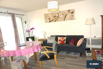 achat appartement pont-a-marcq 59710