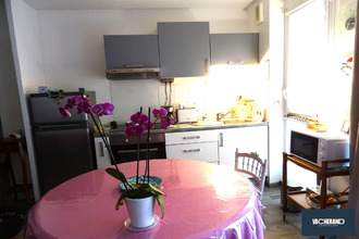 achat appartement pont-a-marcq 59710