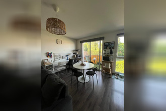 achat appartement pont-a-marcq 59710