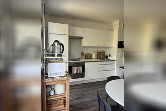 achat appartement pont-a-marcq 59710