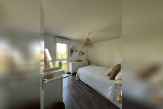achat appartement pont-a-marcq 59710