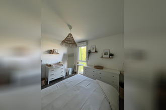 achat appartement pont-a-marcq 59710