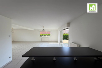 achat appartement pont-a-marcq 59710