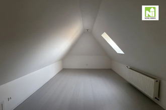 achat appartement pont-a-marcq 59710