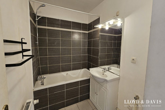 achat appartement pont-a-marcq 59710