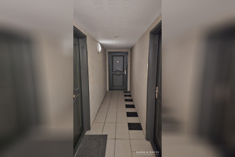 achat appartement pont-a-marcq 59710