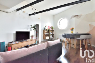 achat appartement pont-a-mousson 54700