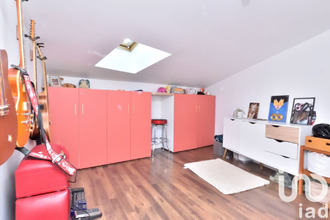 achat appartement pont-a-mousson 54700