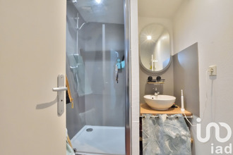 achat appartement pont-a-mousson 54700