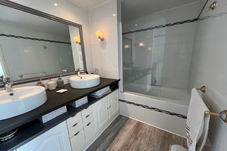 achat appartement pont-a-mousson 54700