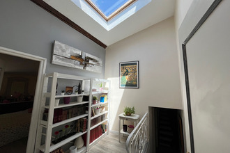 achat appartement pont-a-mousson 54700