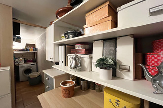 achat appartement pont-a-mousson 54700