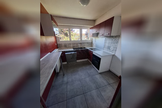 achat appartement pont-a-mousson 54700