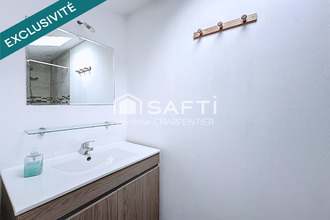 achat appartement pont-a-mousson 54700