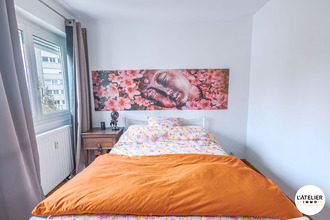 achat appartement pont-a-mousson 54700