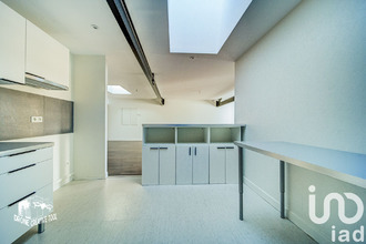 achat appartement pont-a-mousson 54700