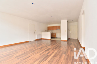 achat appartement pont-a-mousson 54700