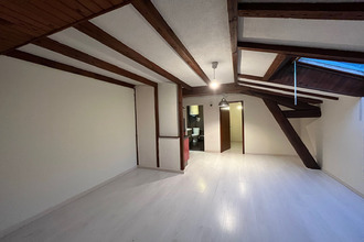 achat appartement pont-a-mousson 54700