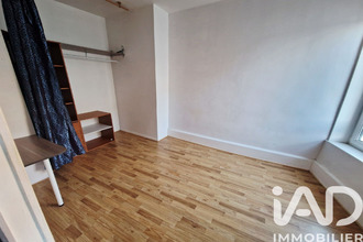 achat appartement pont-a-mousson 54700